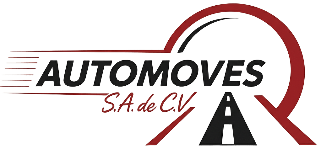 Automoves TEXMEX